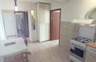 Apartament 2 camere Baba Novac 370 euro - 7