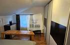 Apartament 3 camere 77mpu | parcare | boxa | in Cartierul Arhitectilor - 5