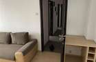 Ghencea, apartament 2 camere - 3