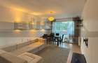 Apartament 2 camere decomandate, 52 mp, zona Donath - 1