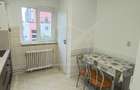 Apartament cu 3 camere, decomandat, Gradini Manastur, 90 mp - 13