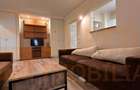 Apartament 2 camere de vânzare în zona Tomis III – City Mall, Constanța - 16
