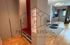 APARTAMENT SUPERB CU 2 CAMERE LA INCHIRIERE IN ZONA AVIATIEI - 1