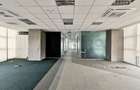 Zero comision, 360mp birou cladire premium, Piata Muncii, 8 minute [M] - 5