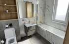 Apartament 4 camere semidecomandat | Gheorgheni – Septimiu Albini - 8