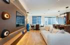 | Pipera | 2 camere | 68 mp | - 3