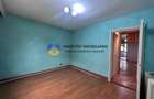 Apartament de vanzare 3 camere- pretabil pentru spatiu comercial - 1