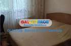 Vanzare apart 4 camere,etaj 2 din 8 zona Pantelimon - 6