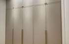 3 Camere One Verdi Parc - 12