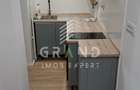 Ap 2 camere | decomandat | Balcon | Zona Gheorgheni-Busteni - 1