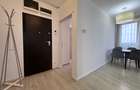 Aviației City Point Apartament 2 camere Parcare Inclusă Metrou Aurel Vlaicu - 7