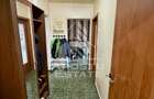 Apartament 3 camere de închiriat,zona Sagului,Timisoara - 8