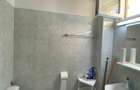 City Mall, 2 cam dec 1/4, 64 mp, balcon 10 m, bloc 2014,mobilat - 7
