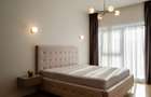 4 camere de inchiriat | zona Floreasca | prima inchiriere - 5