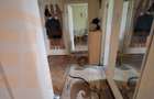 Apartament 2 camere de vânzare în zona Tomis Nord - Ciresica - 5