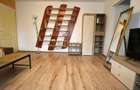 2 camere in zona Modern - 3