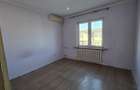 Apartament 2 cam Crangasi I Lacul Morii - Parcul Crangasi - 4