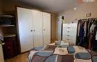 Apartament cu 2 camere la parter, 53 mp utili - Zona Lipovei - 6