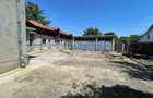 REL4000844 Teren Voluntari Intravilan Pretabil Case Investitie - 5