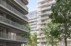 Apartamente- Complexul One Lake District- Loc de parcare inclus - 4