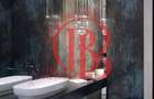 Apartament 3 camere Titan Th. Pallady-Sector 3-Metrou Teclu - 11