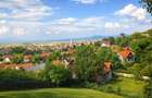Casa sub aripa padurii, 1.750 teren roditor, Central, Sacele, Brasov - 9