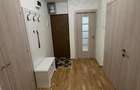 3camere  Mobilat si Utilat in Crangasi  bloc Reabilitat Termic - 14