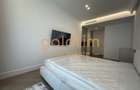 PENTHOUSE/ZONA EXCLUSIVISTA/IANCU NICOLAE/PARCARE SUBTERANA/DESIGN/TERASA - 28