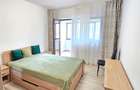 Accept CREDIT! Apartament 2 camere, et. 3/5, bloc nou Lidl Bucium + parcare - 1