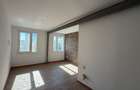 ETAJ INTREG | Calea Victoriei | Ideal investitie - 4