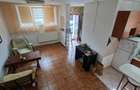 Casa/Ap.3 camere, P 1, Podul Grand la 650 euro - 13