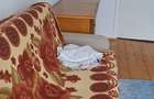 Apartament cu 3 camerere, decomandat - 14