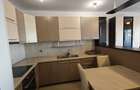 Apartament 2 camere, parcare, terasa, bloc nou, Dorobantilor - 2