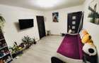 Apartament 3 camere | Teiul Doamnei - 2
