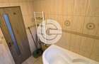 Apartament 4 camere -70 mp  decomandat - Vasile Aron - 16