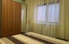 Complex studentesc/stadion/spital Judetean, mobilat modern. - 13