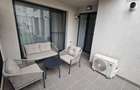 Apartament prima închiriere I Terasă 10 mp I zona Lipovei - 10
