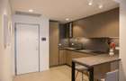 Apartament modern cu 2 camere, parcare, boxă și acces la piscină- Mall Promenada - 3
