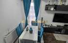 2 Camere de vanzare | Dobroesti | Bloc 2022 | Centrala  | Mobilat - 3