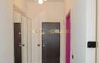 2 Camere de inchiriat | Alba Iulia | Metrou | Terasa | Centrala proprie - 6