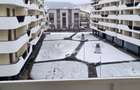 Apartament 2 camere bloc din 2025 , Eroilor Residence,etaj intermediar - 13