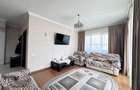4 Camere | Damaroaia | Bucurestii Noi | Parcare | Metrou | Duplex - 2