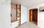 Apartament cochet de inchiriat cu 2 camere, zona Alfa, Arad - 7