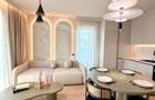 Apartament ultramodern / Zona Eroilor , Floresti - 3