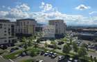 Apartament 2 Camere  Zona Pietonala - 1