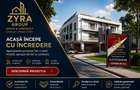 |Ap2 camere cu Gradina|S6Militari-Pacii|Incalzire pardoseala|La cheie| - 8