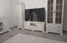 Apartament 2 camere, de inchiriat, petfriendly, Giroc - 3