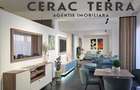 Spatiu comercial showroom in Brasov - LA COCOS  # CERACTERRA - 1