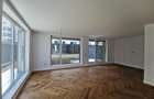 Pipera New Vila 2026 Supr 211mp - 23