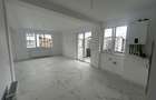 Apartament de 2 camere, semidecomandat, zona Tineretului - 3